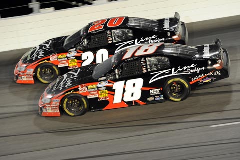nationwide_darlington_denny_hamlin_1